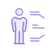Body Composition Analysis