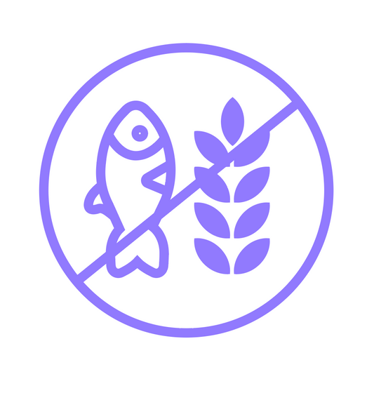 Food Allergy & Intolerance Bundle